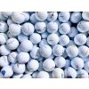 Top-Flite Mix Golfbälle AAAA / AAA Lakeballs