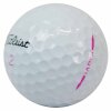 Titleist Pro V1 Limited Edition AAA weiss