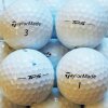TaylorMade TP5 Golfbälle AAA Lakeballs