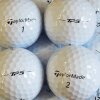 TaylorMade TP5 Golfbälle AAAA Lakeballs