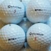 TaylorMade TP5X Golfbälle AAA Lakeballs