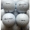 TaylorMade TP5X Golfbälle AAAA / AAA Lakeballs